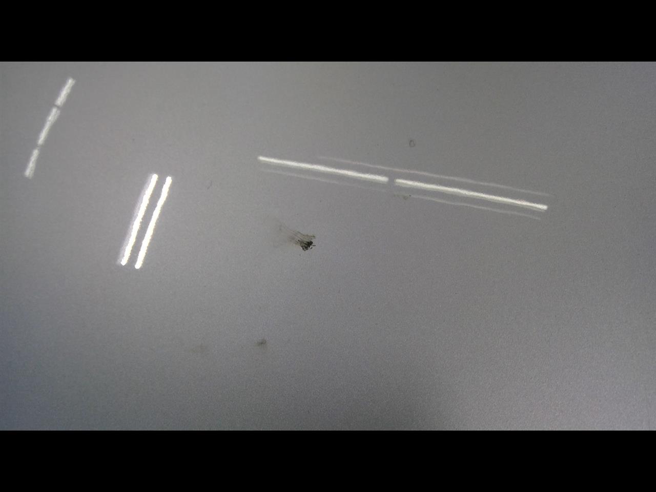 https://f005.backblazeb2.com/file/img-partshotlines-com/Inventory/NE175/Vehicle/36768_12.jpg