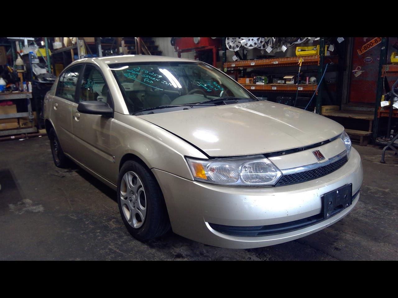 https://f005.backblazeb2.com/file/img-partshotlines-com/Inventory/NE175/Vehicle/36805_02.jpg