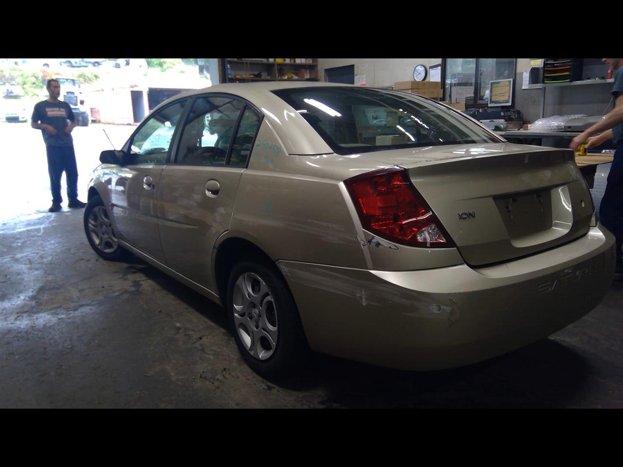 https://f005.backblazeb2.com/file/img-partshotlines-com/Inventory/NE175/Vehicle/36805_03.jpg