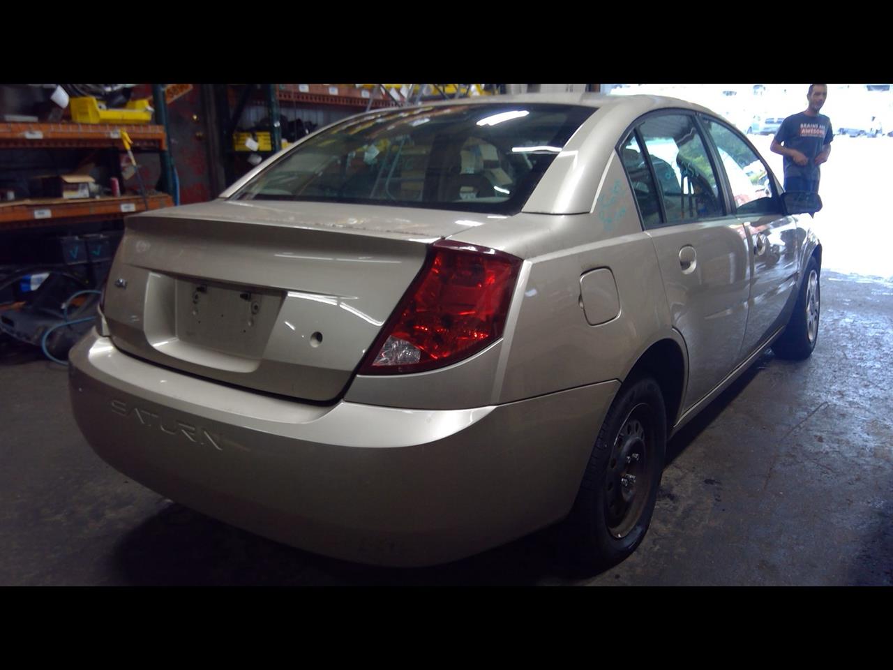 https://f005.backblazeb2.com/file/img-partshotlines-com/Inventory/NE175/Vehicle/36805_04.jpg
