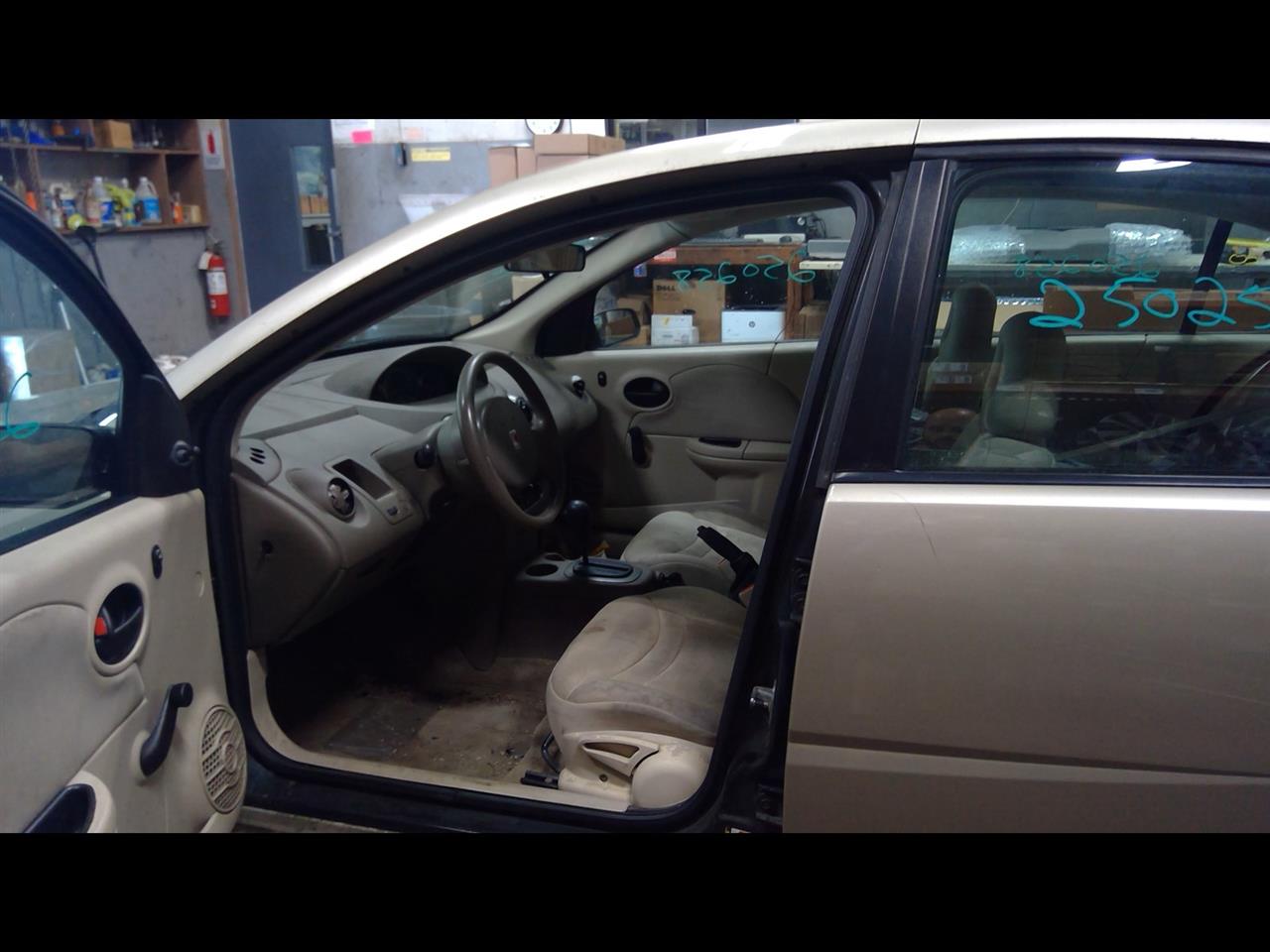 https://f005.backblazeb2.com/file/img-partshotlines-com/Inventory/NE175/Vehicle/36805_05.jpg