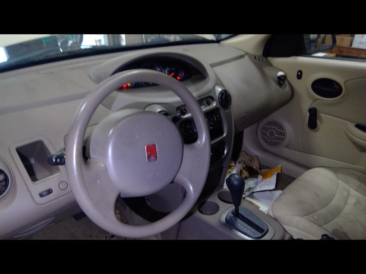 https://f005.backblazeb2.com/file/img-partshotlines-com/Inventory/NE175/Vehicle/36805_08.jpg