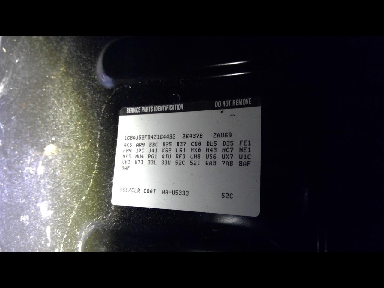 https://f005.backblazeb2.com/file/img-partshotlines-com/Inventory/NE175/Vehicle/36805_10.jpg
