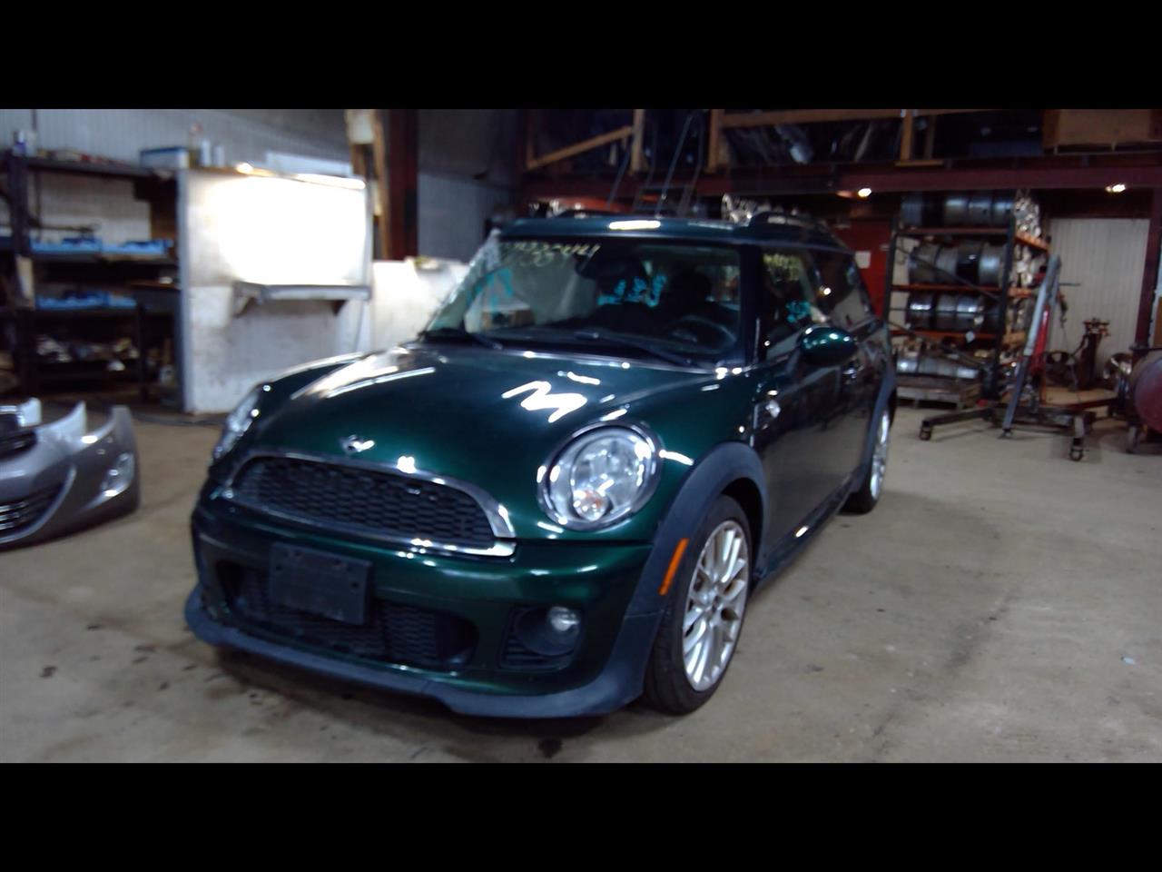 https://f005.backblazeb2.com/file/img-partshotlines-com/Inventory/NE175/Vehicle/37016_01.jpg