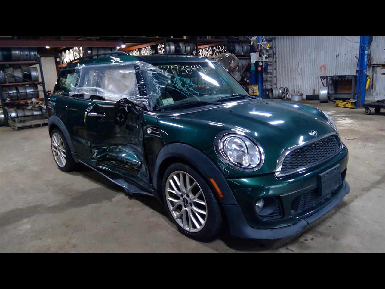 https://f005.backblazeb2.com/file/img-partshotlines-com/Inventory/NE175/Vehicle/37016_03.jpg