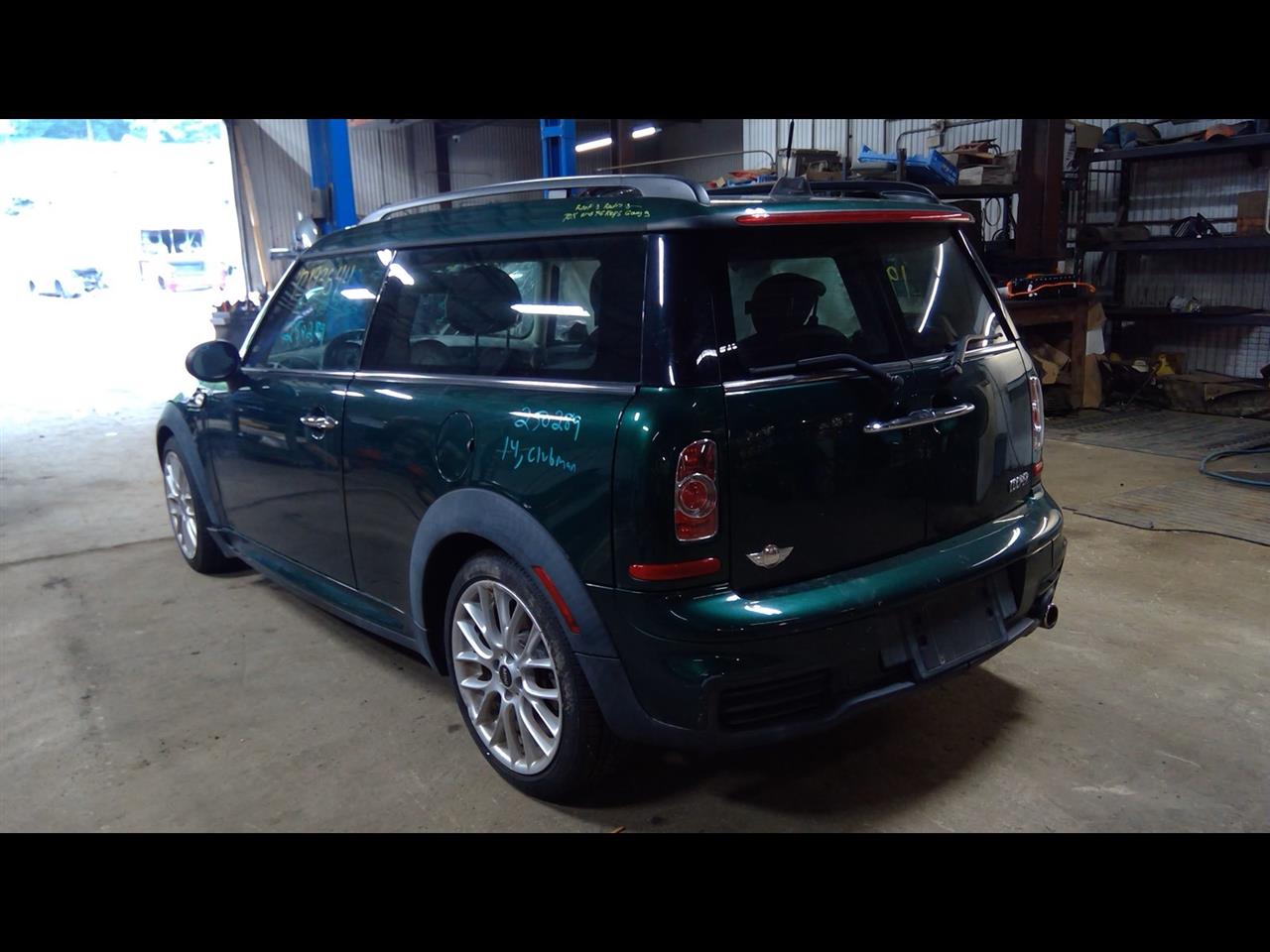 https://f005.backblazeb2.com/file/img-partshotlines-com/Inventory/NE175/Vehicle/37016_04.jpg