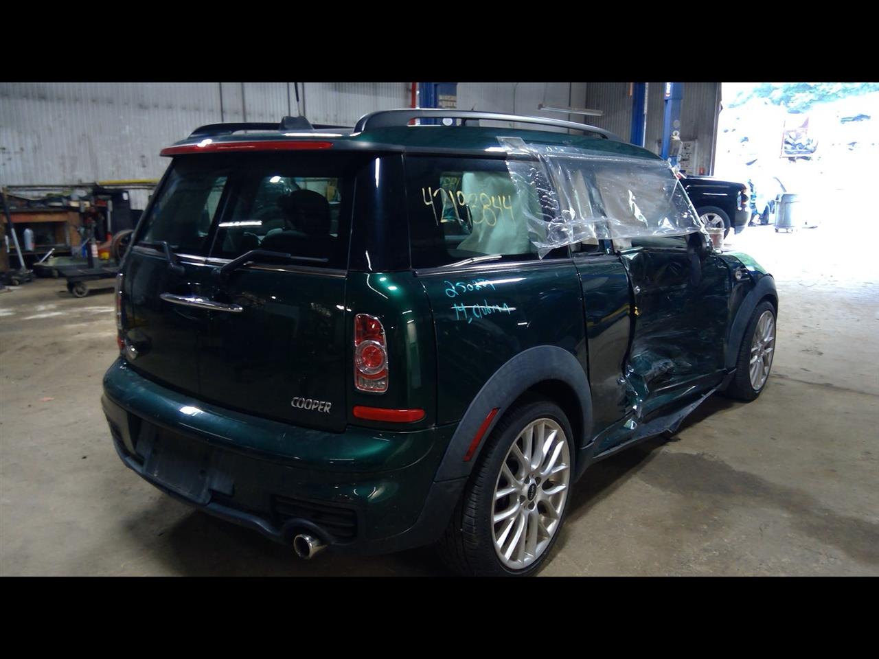 https://f005.backblazeb2.com/file/img-partshotlines-com/Inventory/NE175/Vehicle/37016_05.jpg