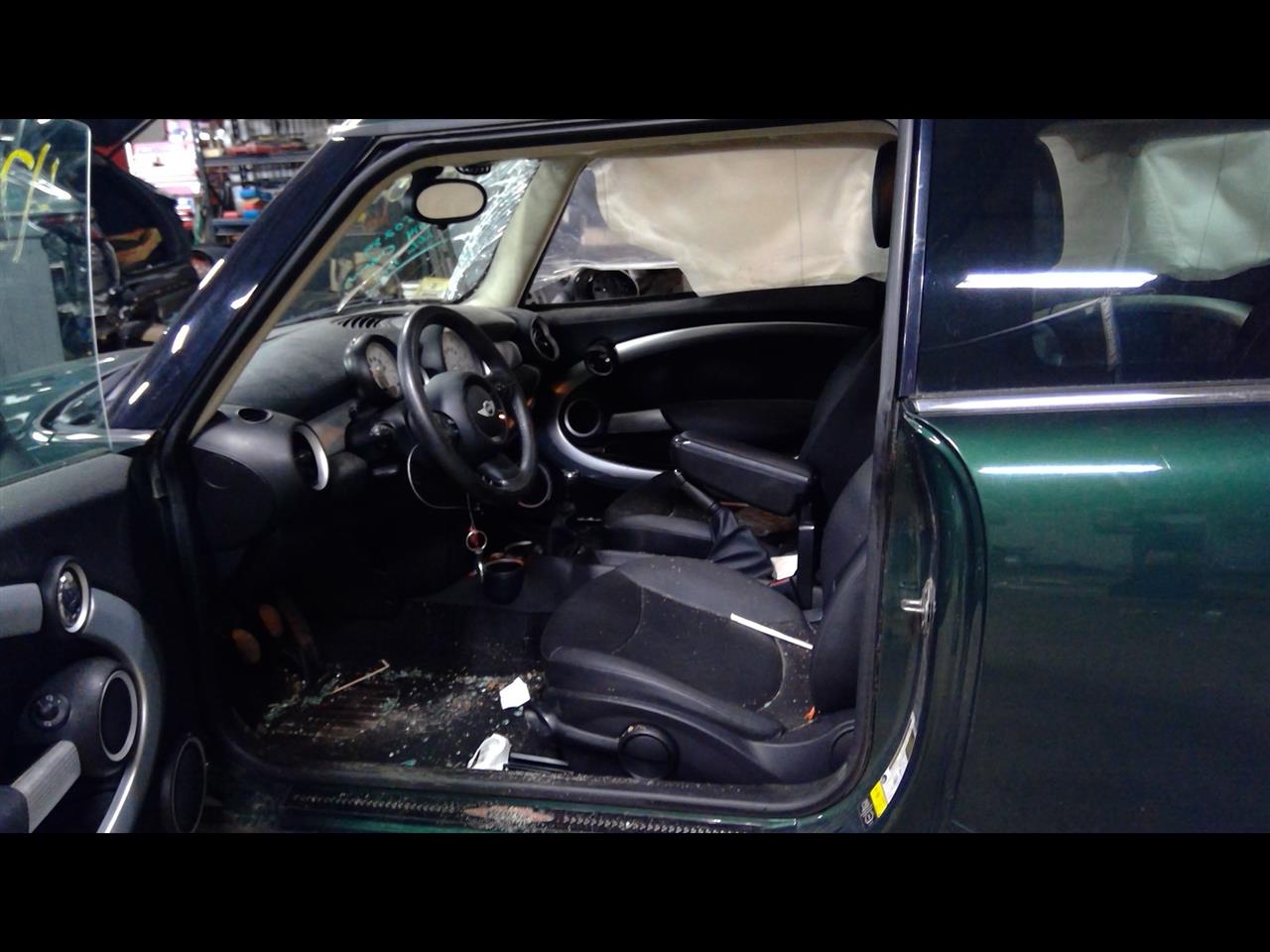 https://f005.backblazeb2.com/file/img-partshotlines-com/Inventory/NE175/Vehicle/37016_06.jpg