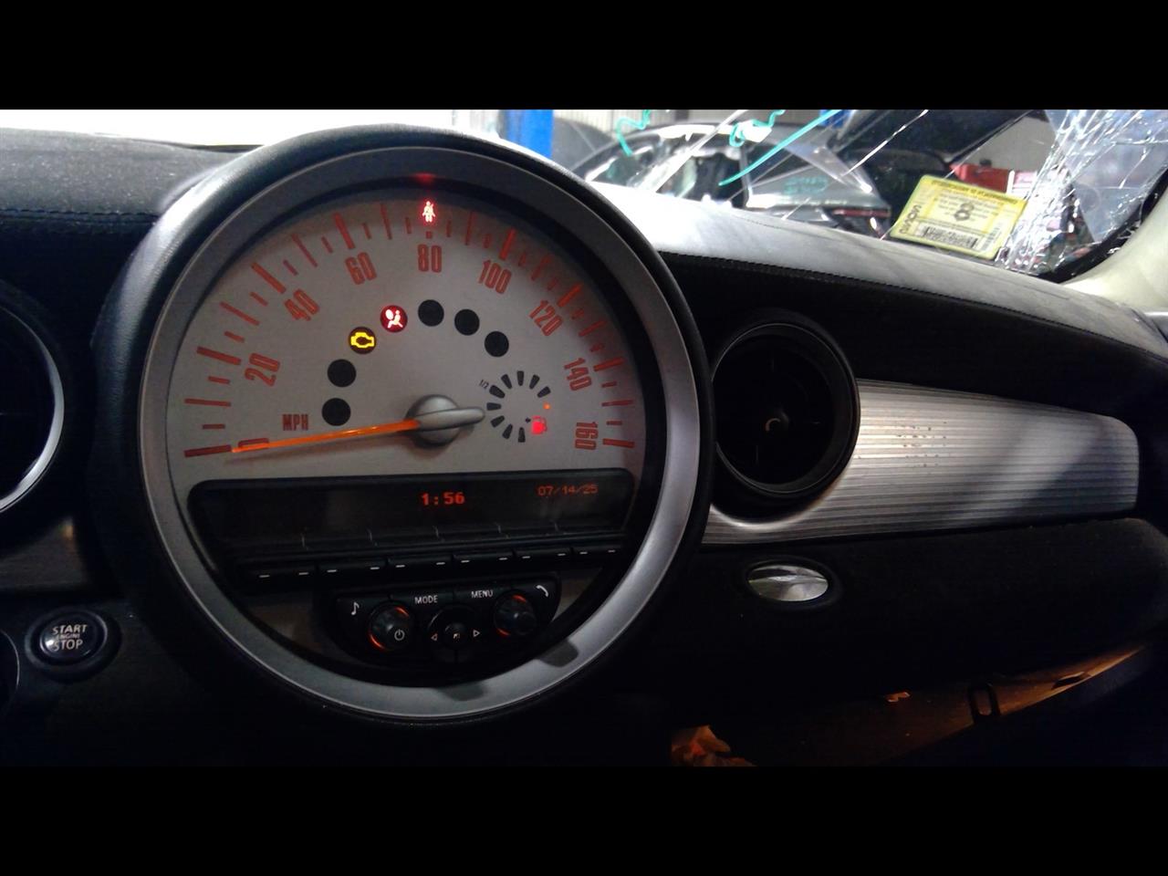 https://f005.backblazeb2.com/file/img-partshotlines-com/Inventory/NE175/Vehicle/37016_08.jpg