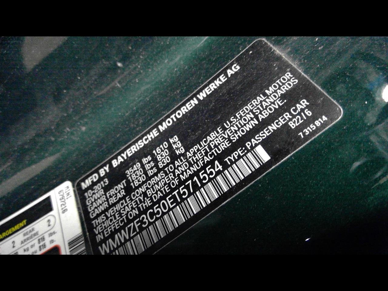 https://f005.backblazeb2.com/file/img-partshotlines-com/Inventory/NE175/Vehicle/37016_10.jpg