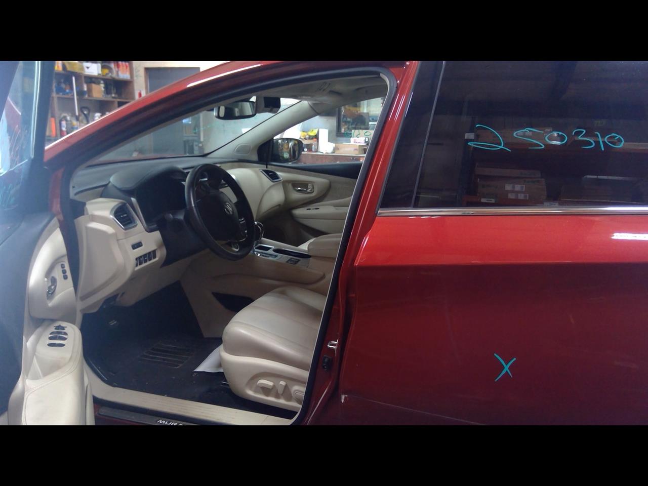 https://f005.backblazeb2.com/file/img-partshotlines-com/Inventory/NE175/Vehicle/37124_05.jpg