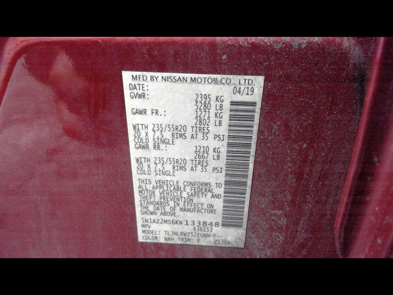 https://f005.backblazeb2.com/file/img-partshotlines-com/Inventory/NE175/Vehicle/37124_09.jpg