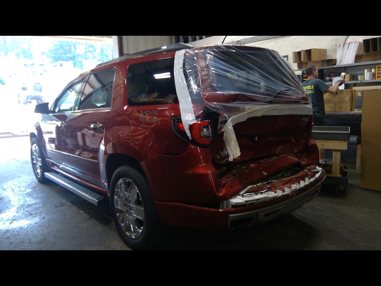 https://f005.backblazeb2.com/file/img-partshotlines-com/Inventory/NE175/Vehicle/37154_03.jpg
