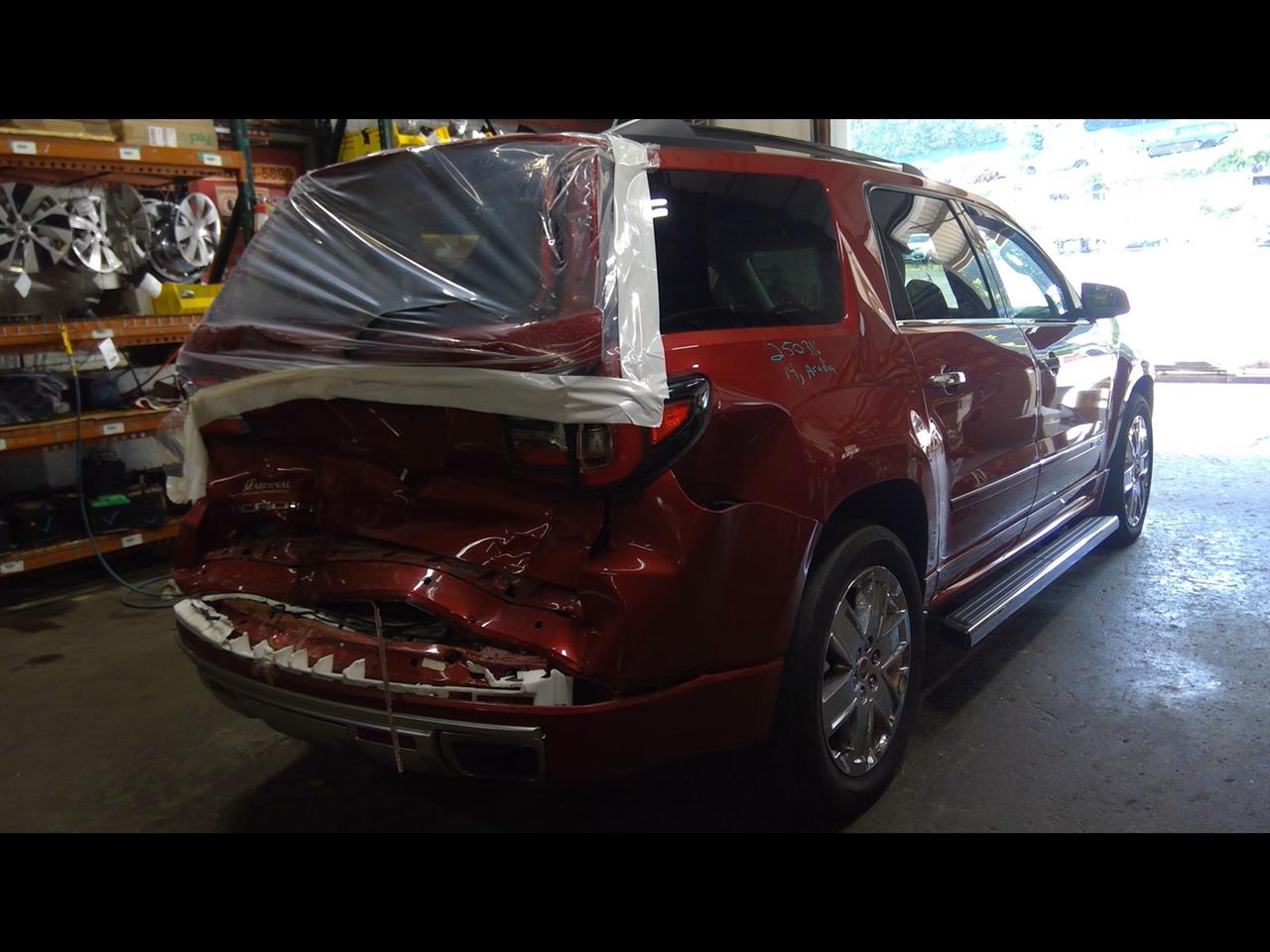 https://f005.backblazeb2.com/file/img-partshotlines-com/Inventory/NE175/Vehicle/37154_04.jpg
