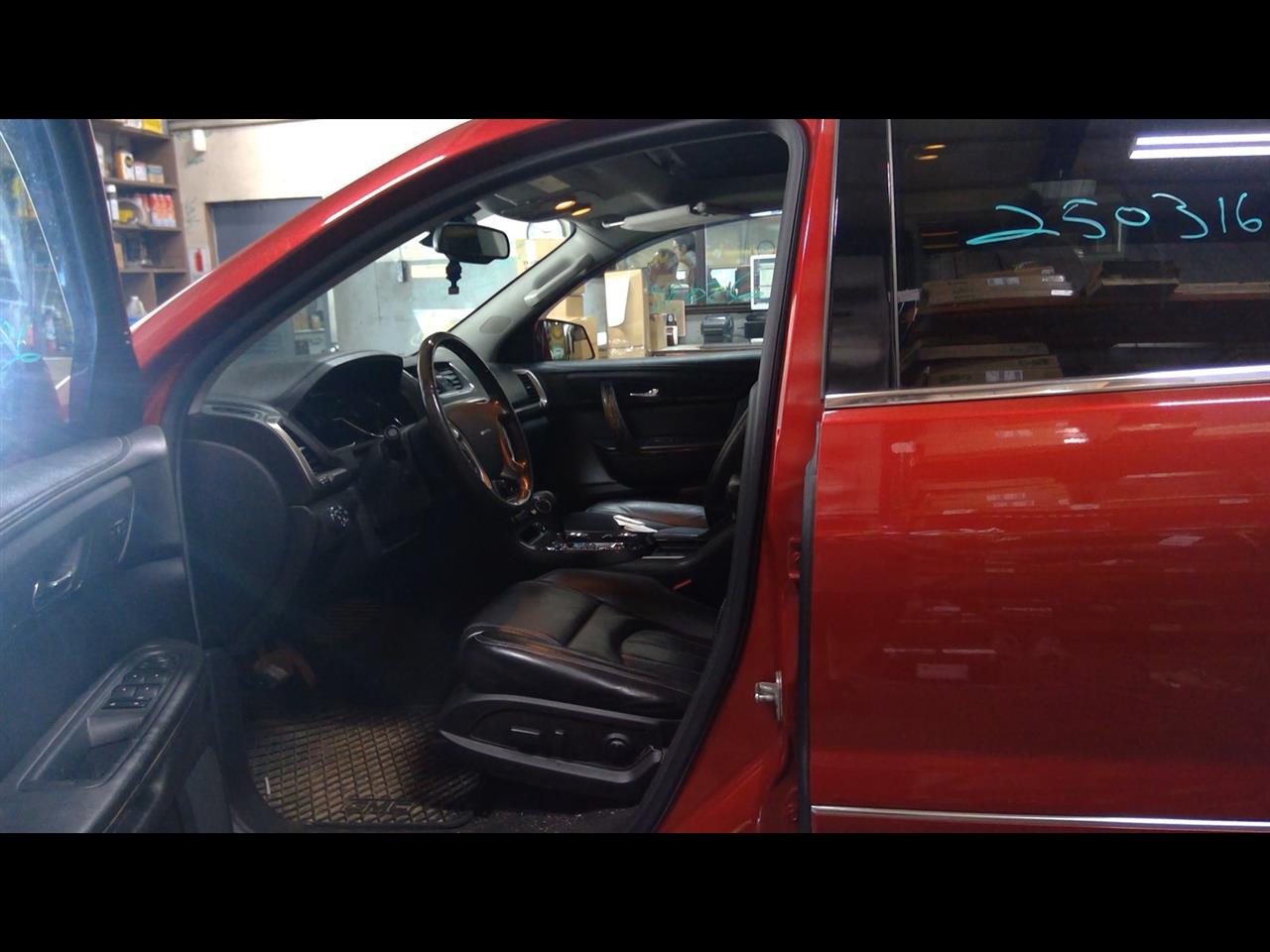 https://f005.backblazeb2.com/file/img-partshotlines-com/Inventory/NE175/Vehicle/37154_05.jpg