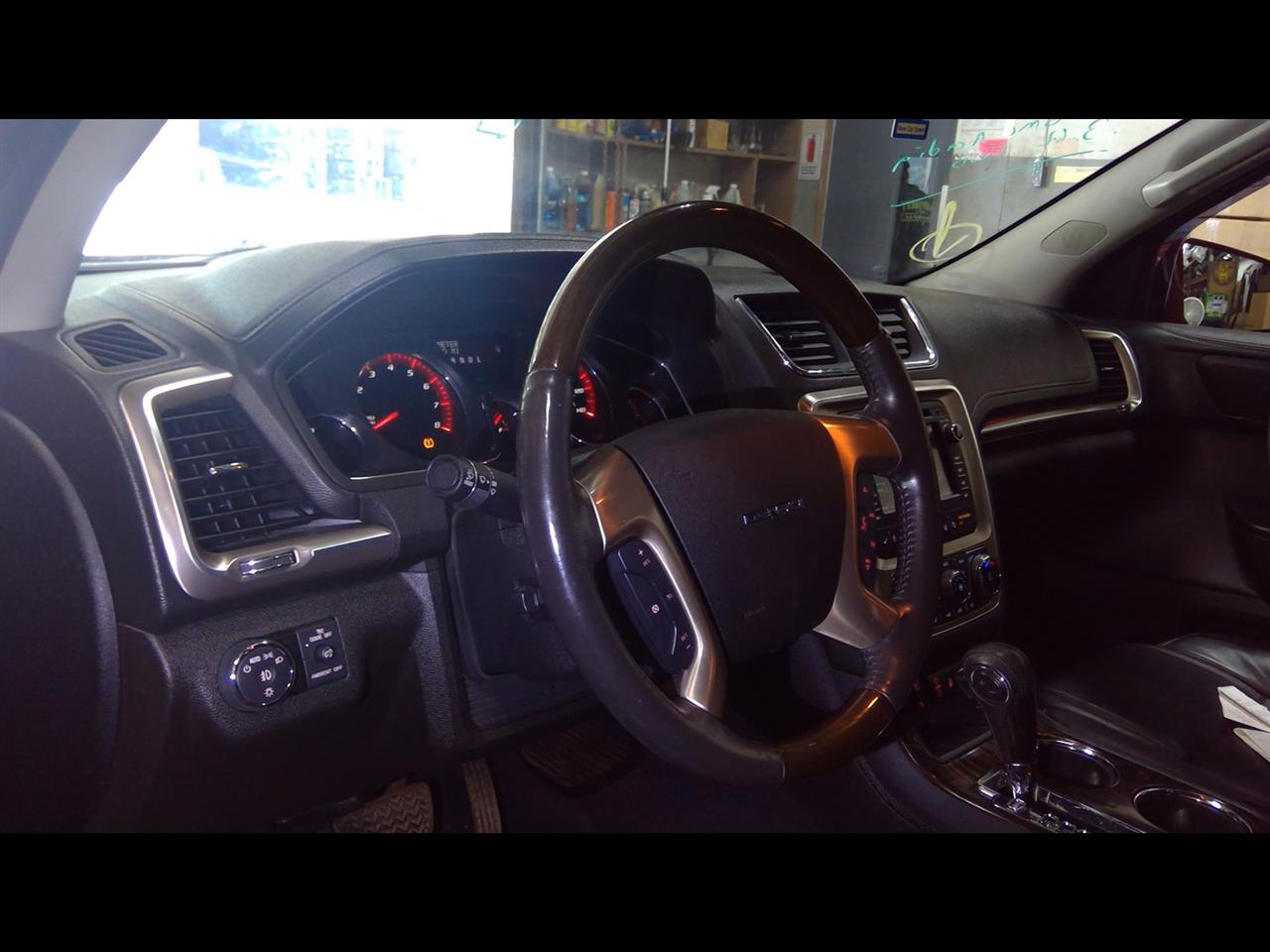 https://f005.backblazeb2.com/file/img-partshotlines-com/Inventory/NE175/Vehicle/37154_08.jpg