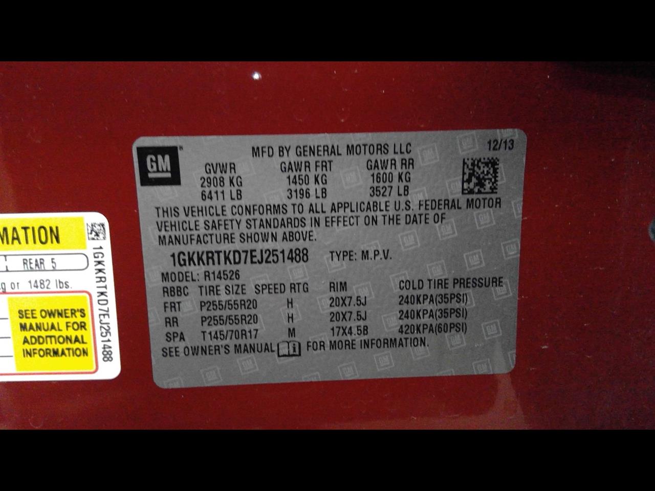 https://f005.backblazeb2.com/file/img-partshotlines-com/Inventory/NE175/Vehicle/37154_09.jpg