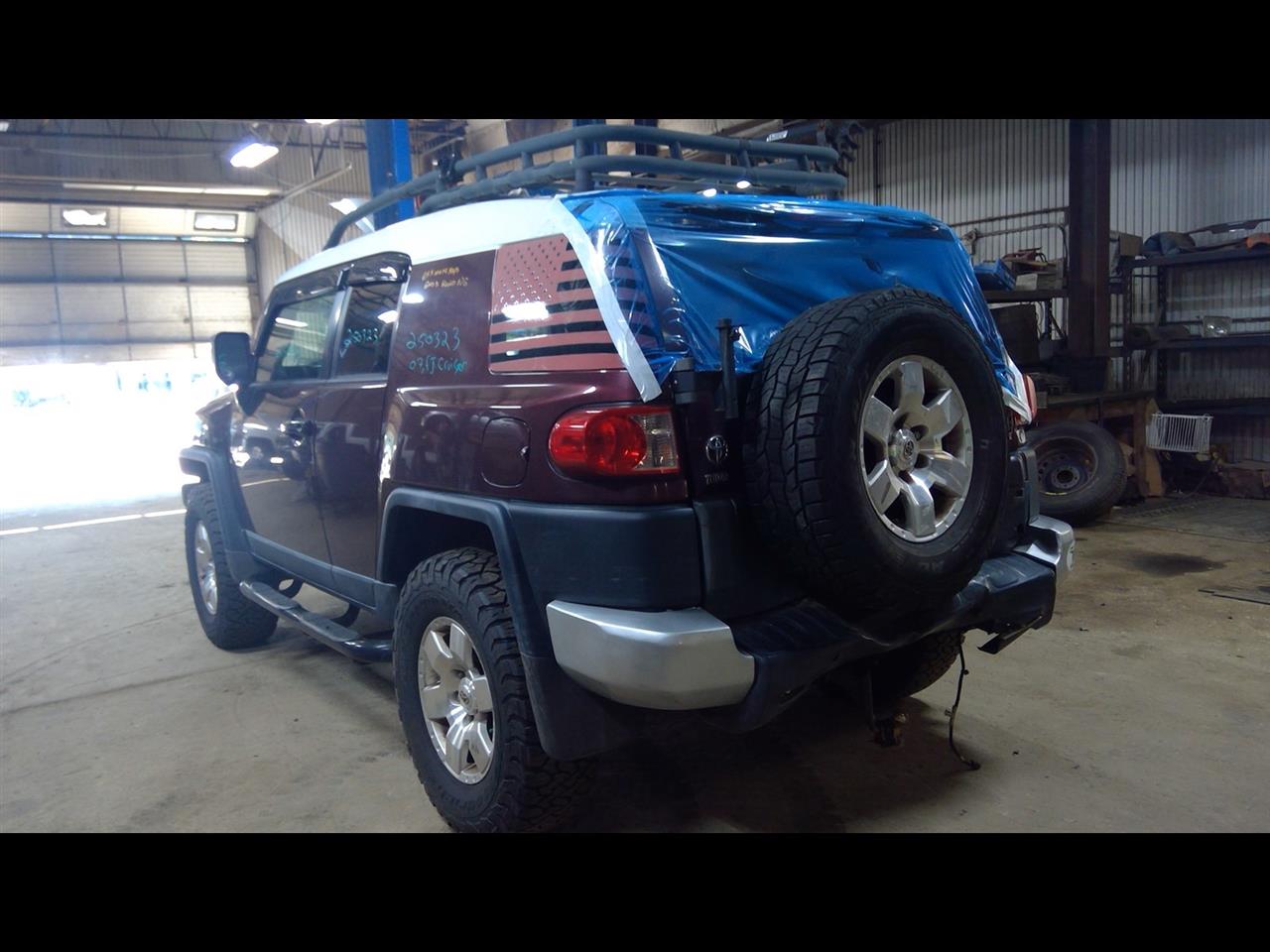 https://f005.backblazeb2.com/file/img-partshotlines-com/Inventory/NE175/Vehicle/37212_03.jpg
