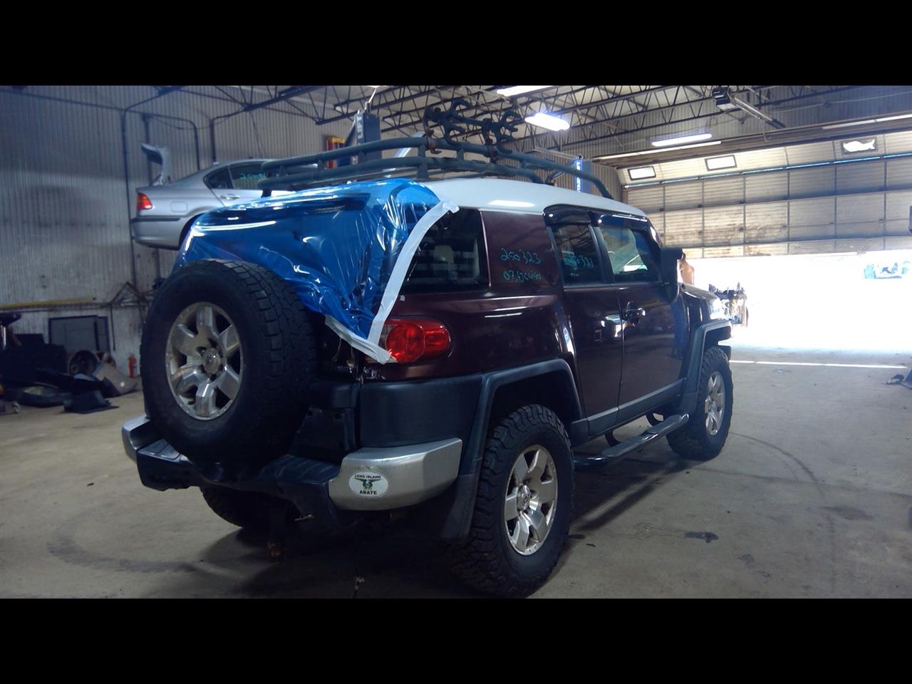 https://f005.backblazeb2.com/file/img-partshotlines-com/Inventory/NE175/Vehicle/37212_04.jpg
