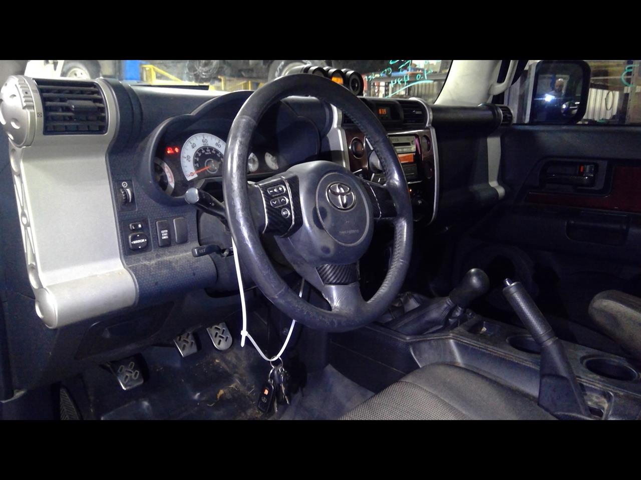 https://f005.backblazeb2.com/file/img-partshotlines-com/Inventory/NE175/Vehicle/37212_08.jpg