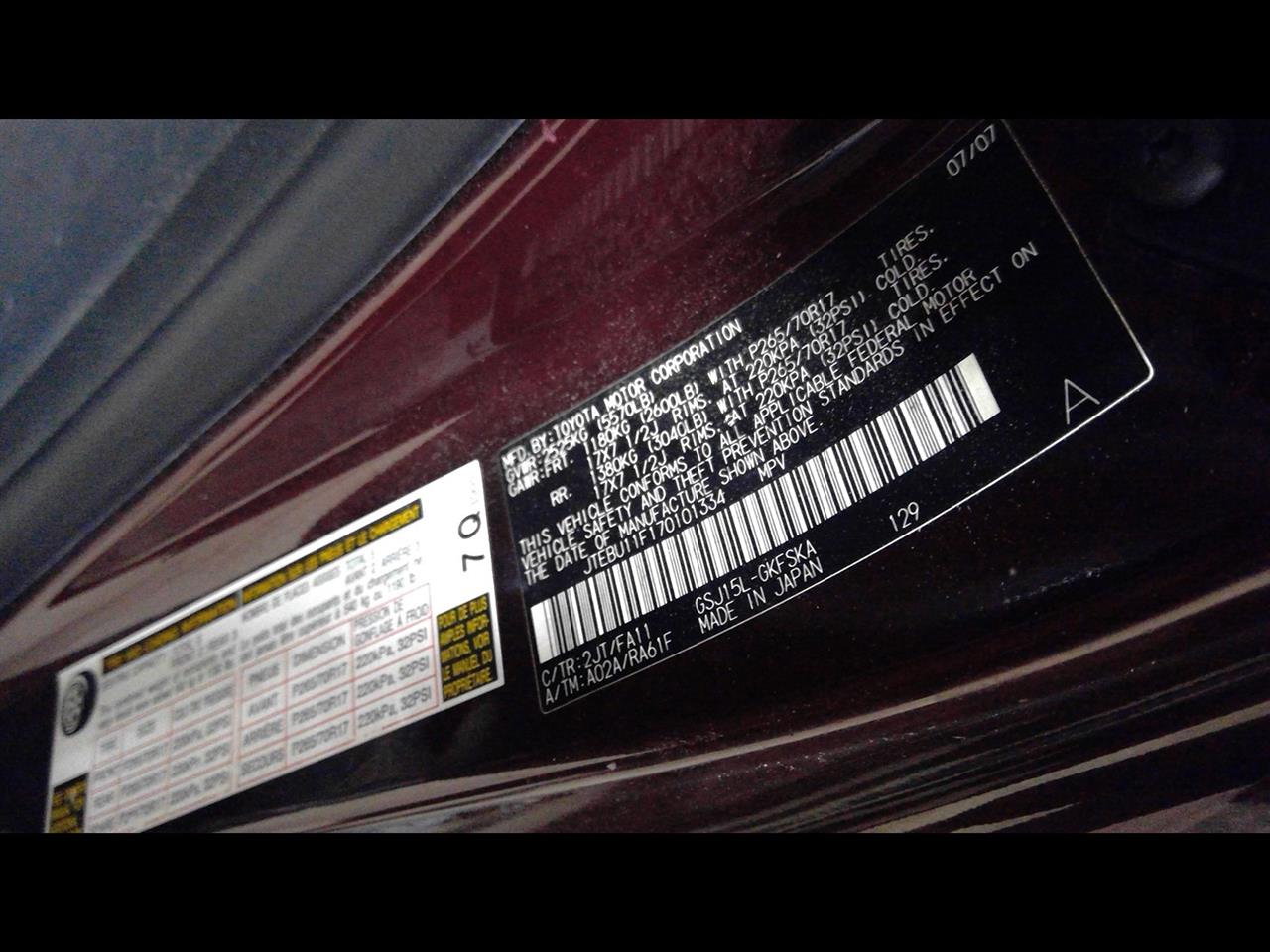 https://f005.backblazeb2.com/file/img-partshotlines-com/Inventory/NE175/Vehicle/37212_09.jpg