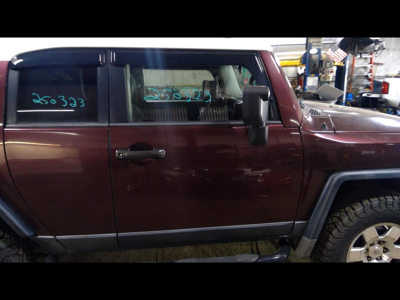 https://f005.backblazeb2.com/file/img-partshotlines-com/Inventory/NE175/Vehicle/37212_10.jpg