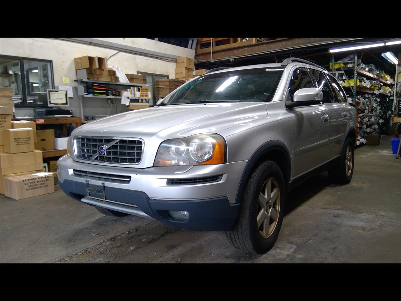https://f005.backblazeb2.com/file/img-partshotlines-com/Inventory/NE175/Vehicle/37235_01.jpg
