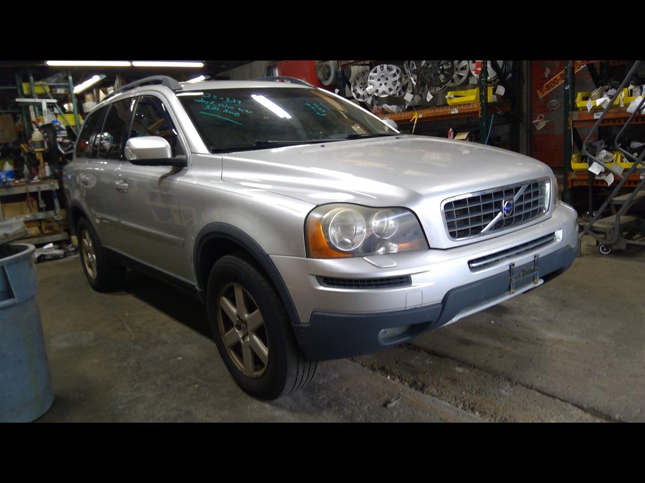 https://f005.backblazeb2.com/file/img-partshotlines-com/Inventory/NE175/Vehicle/37235_02.jpg