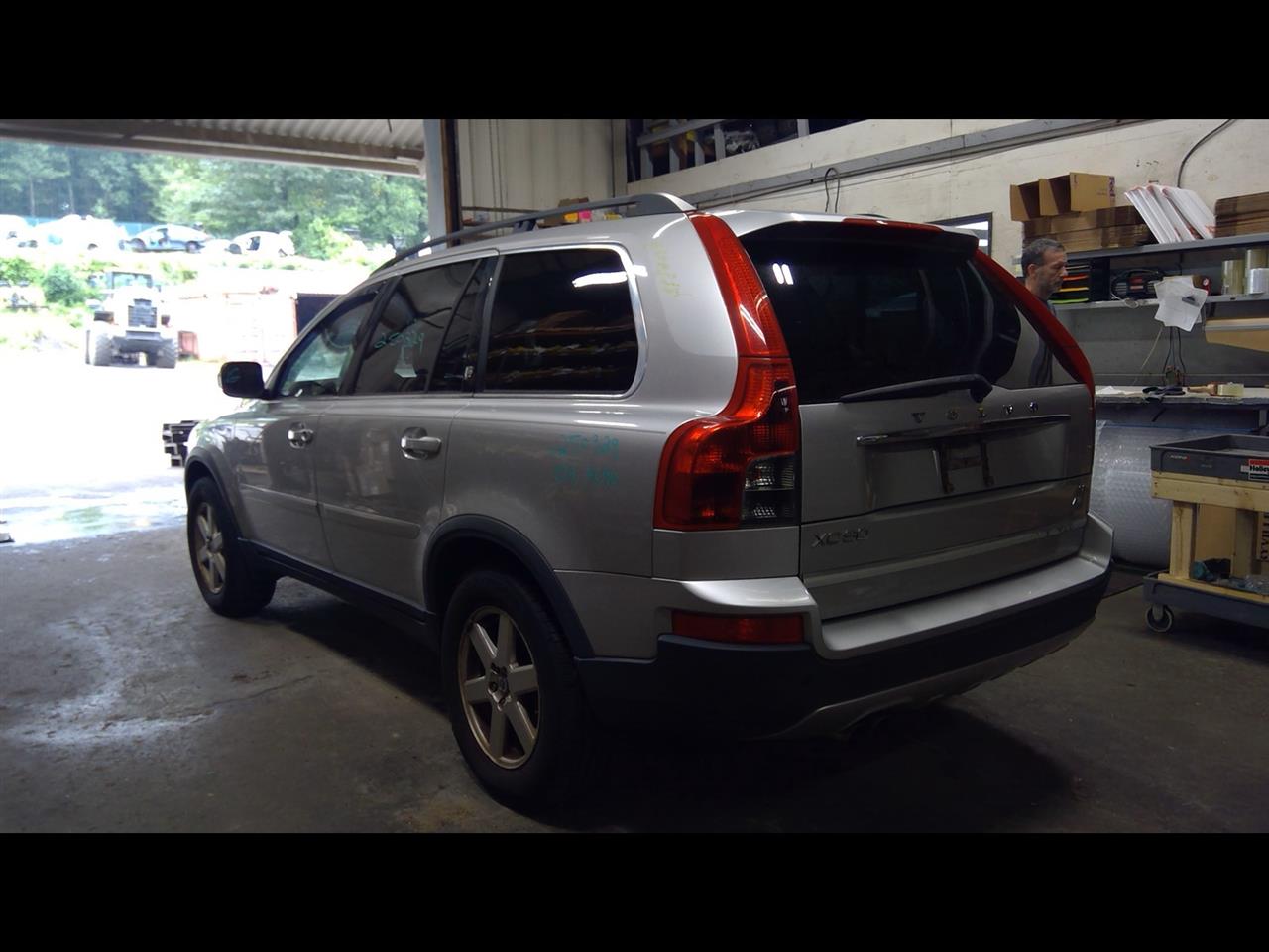 https://f005.backblazeb2.com/file/img-partshotlines-com/Inventory/NE175/Vehicle/37235_03.jpg