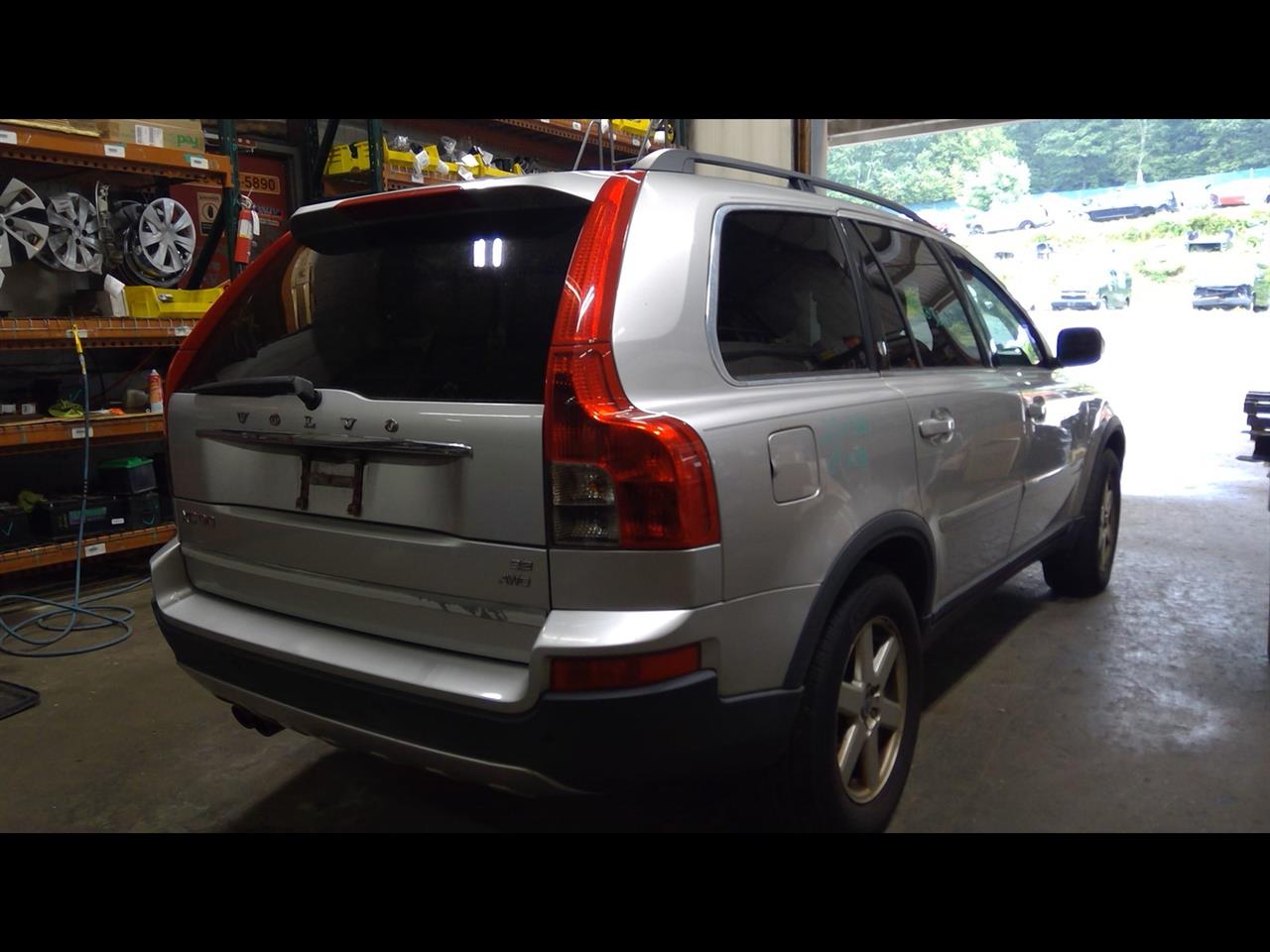 https://f005.backblazeb2.com/file/img-partshotlines-com/Inventory/NE175/Vehicle/37235_04.jpg