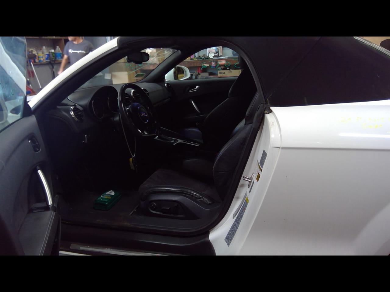 https://f005.backblazeb2.com/file/img-partshotlines-com/Inventory/NE175/Vehicle/37392_05.jpg