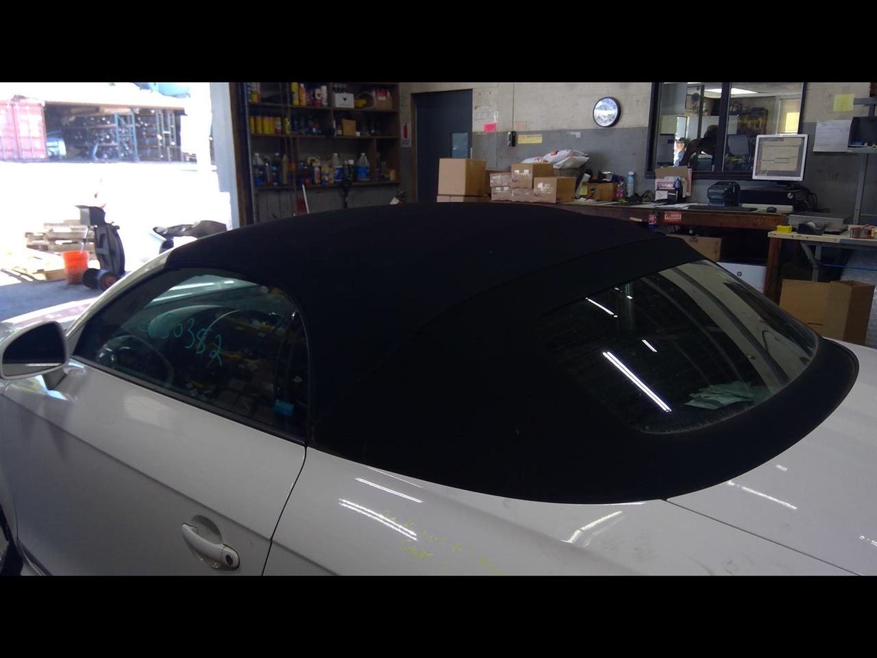 https://f005.backblazeb2.com/file/img-partshotlines-com/Inventory/NE175/Vehicle/37392_12.jpg