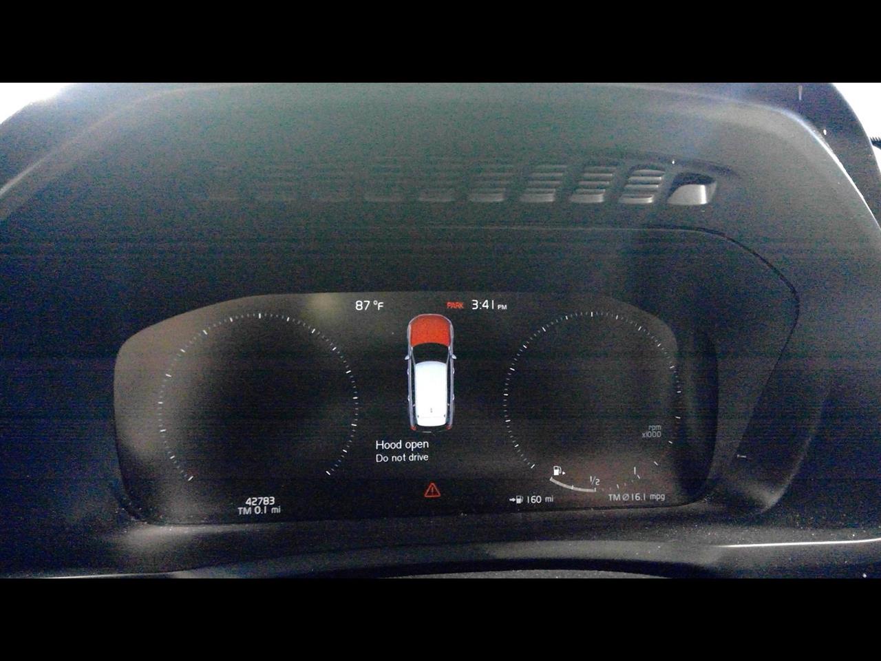 https://f005.backblazeb2.com/file/img-partshotlines-com/Inventory/NE175/Vehicle/37415_06.jpg