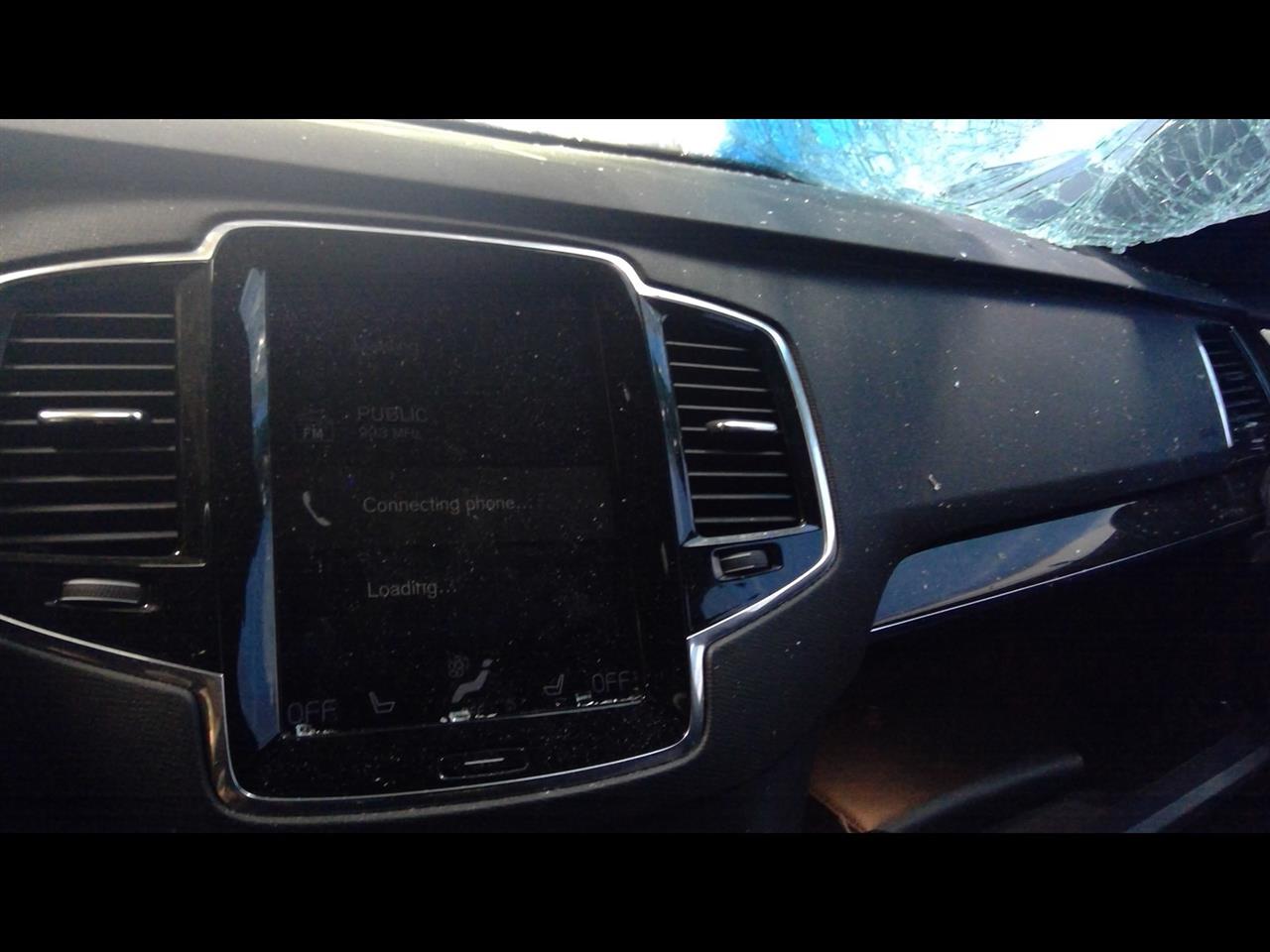 https://f005.backblazeb2.com/file/img-partshotlines-com/Inventory/NE175/Vehicle/37415_07.jpg