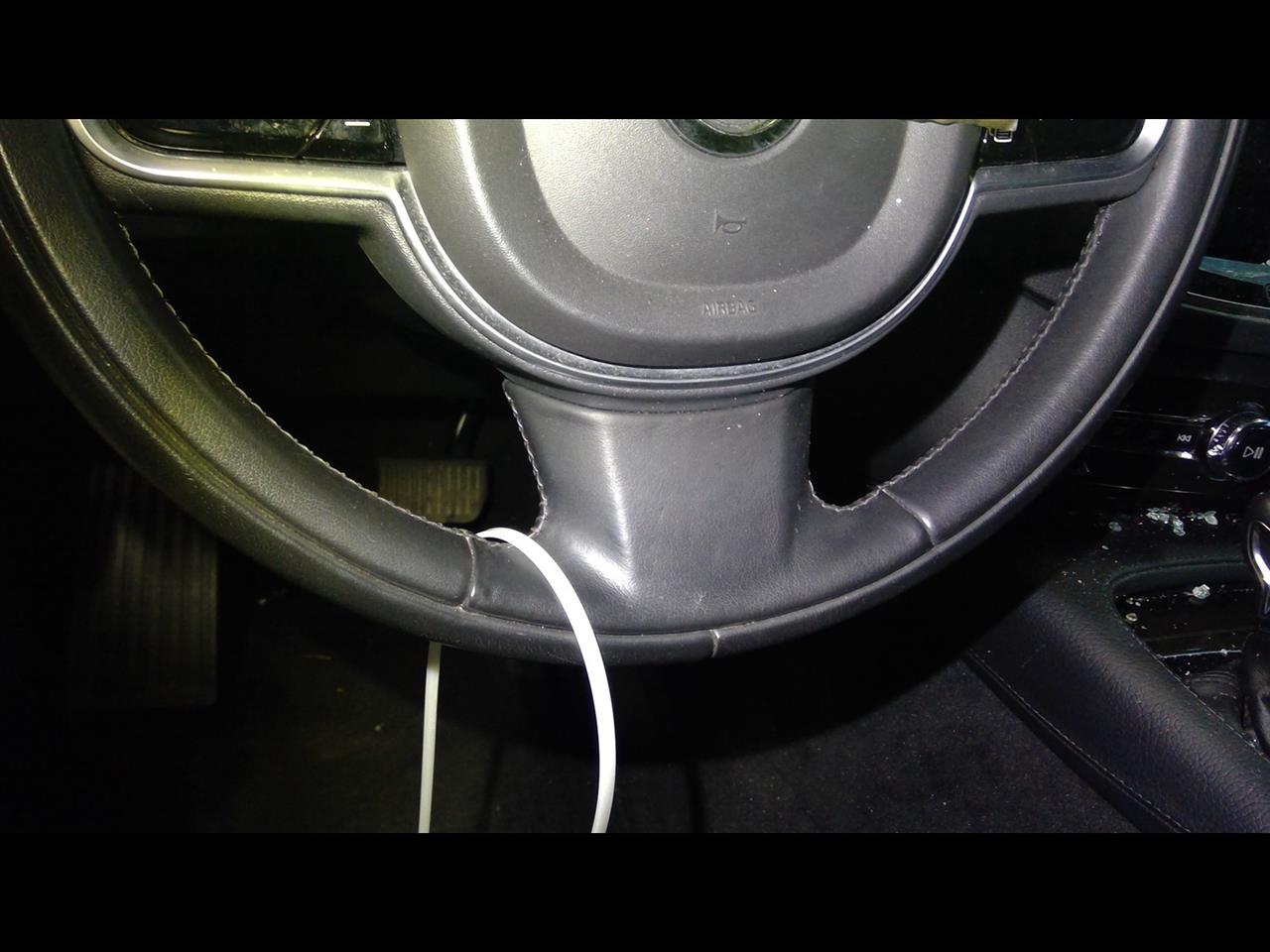 https://f005.backblazeb2.com/file/img-partshotlines-com/Inventory/NE175/Vehicle/37415_10.jpg