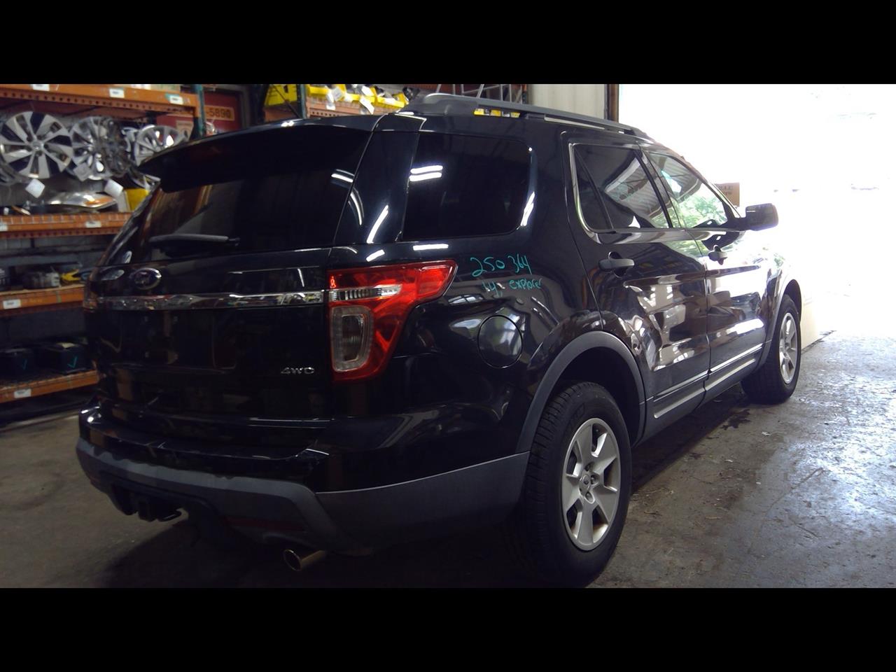 https://f005.backblazeb2.com/file/img-partshotlines-com/Inventory/NE175/Vehicle/37475_04.jpg