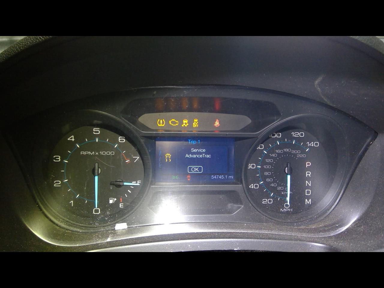 https://f005.backblazeb2.com/file/img-partshotlines-com/Inventory/NE175/Vehicle/37475_06.jpg