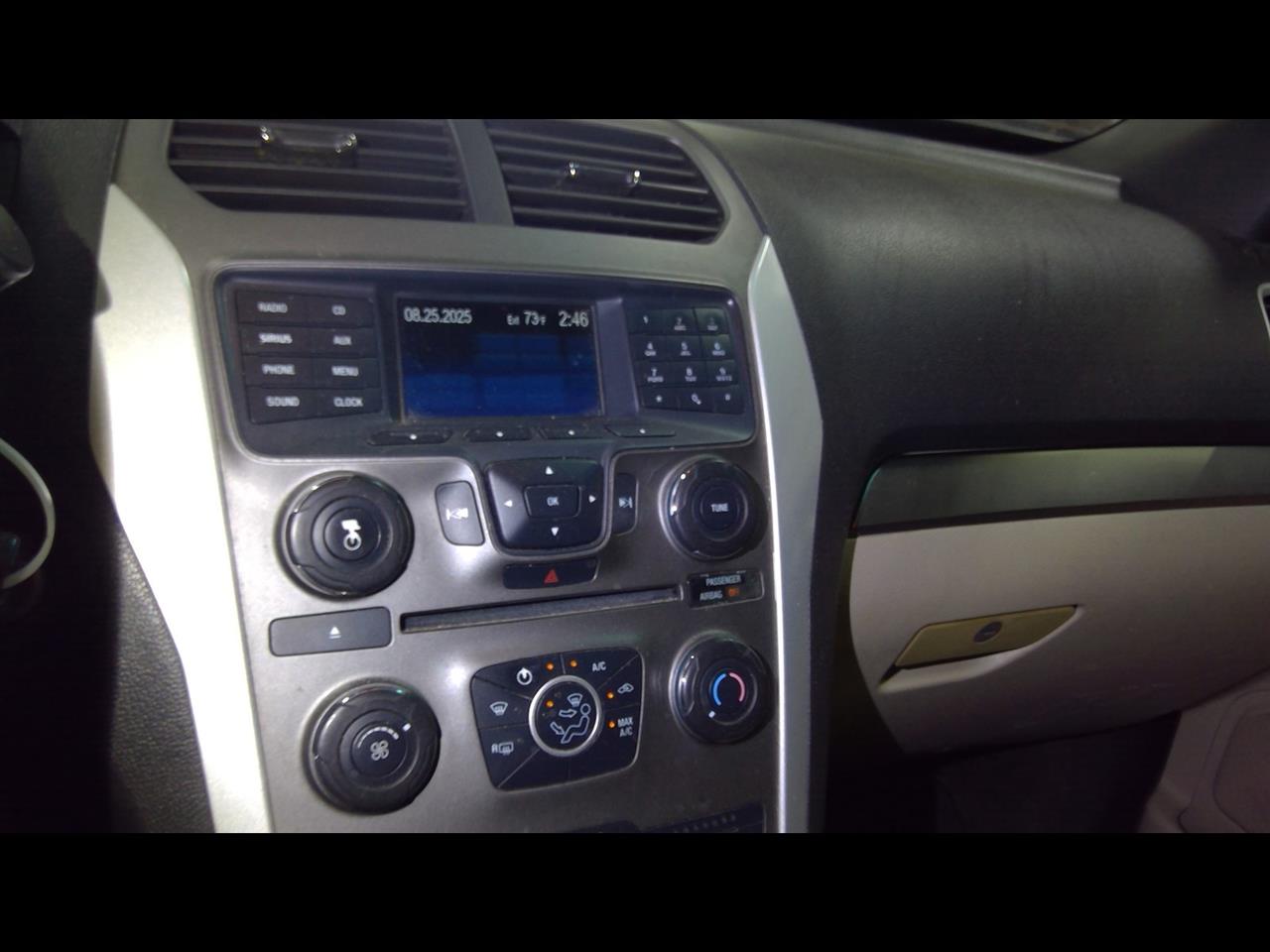 https://f005.backblazeb2.com/file/img-partshotlines-com/Inventory/NE175/Vehicle/37475_07.jpg