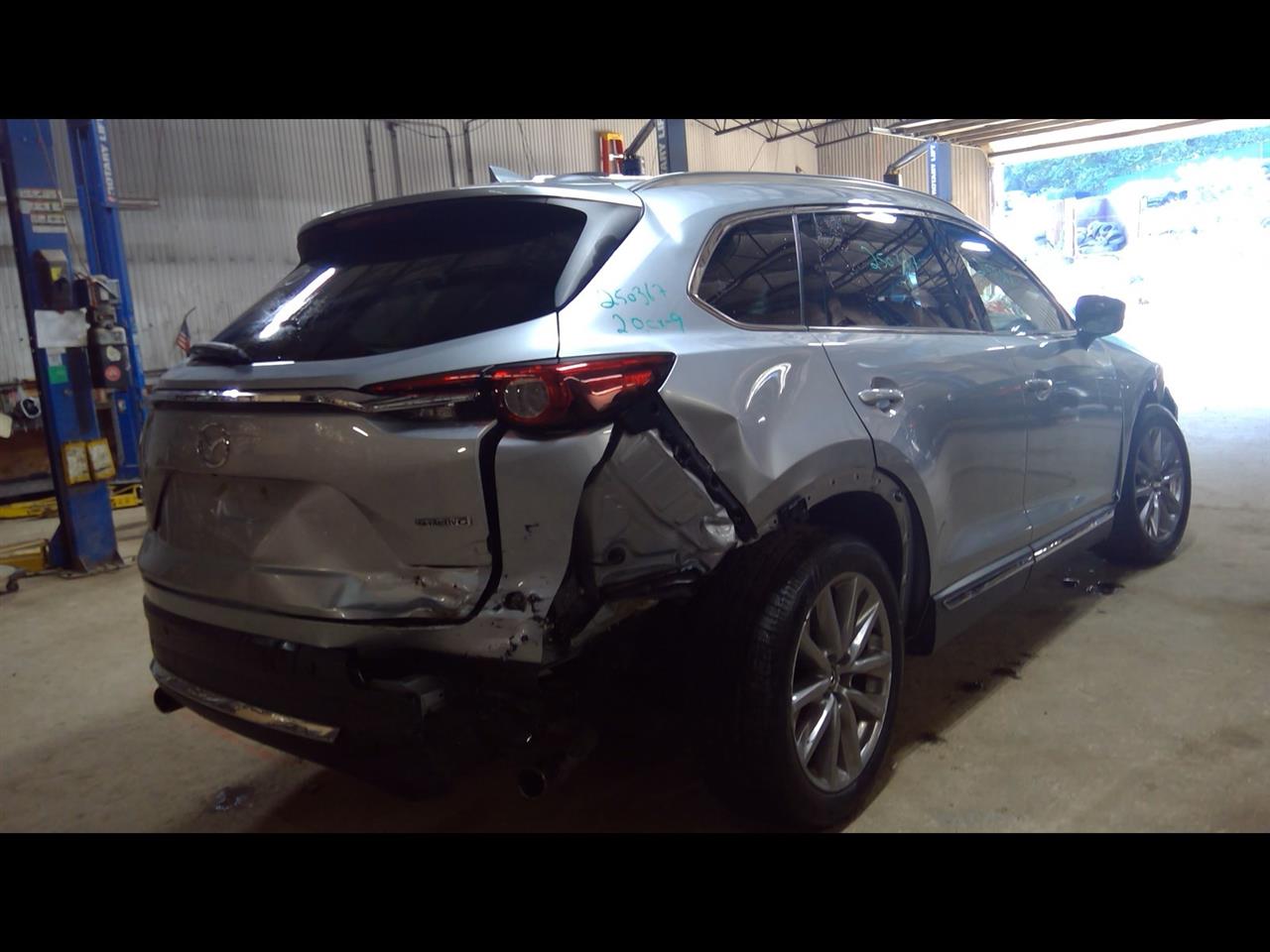 https://f005.backblazeb2.com/file/img-partshotlines-com/Inventory/NE175/Vehicle/37498_04.jpg
