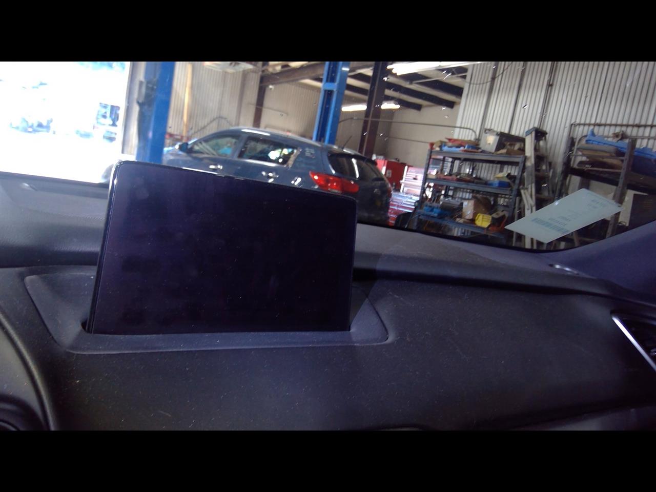 https://f005.backblazeb2.com/file/img-partshotlines-com/Inventory/NE175/Vehicle/37498_07.jpg