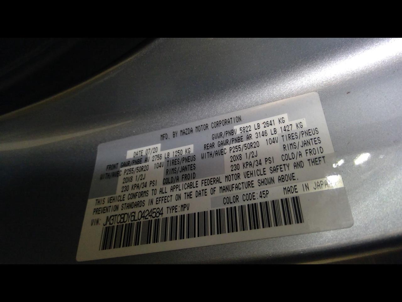 https://f005.backblazeb2.com/file/img-partshotlines-com/Inventory/NE175/Vehicle/37498_09.jpg
