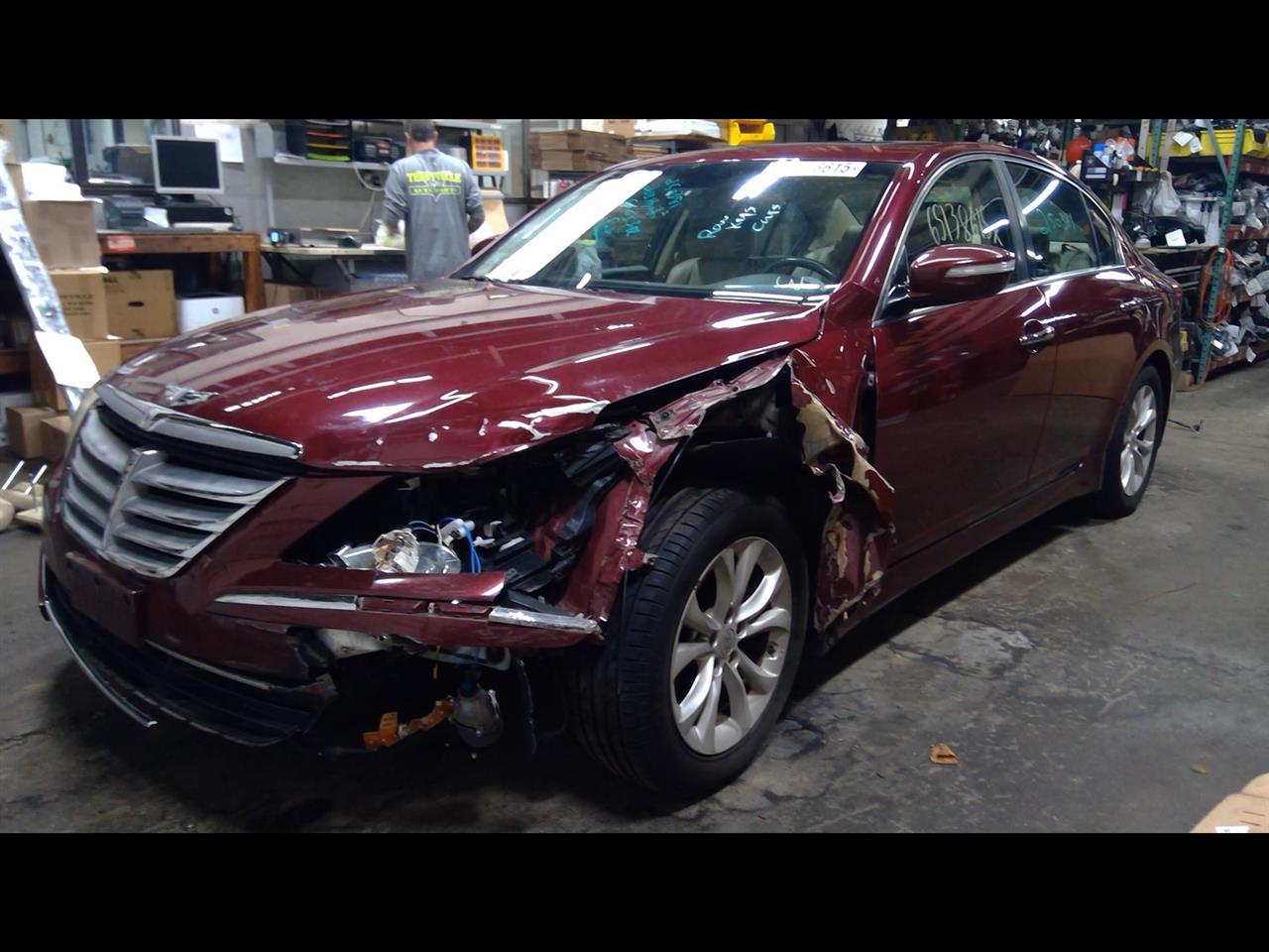 https://f005.backblazeb2.com/file/img-partshotlines-com/Inventory/NE175/Vehicle/37583_01.jpg