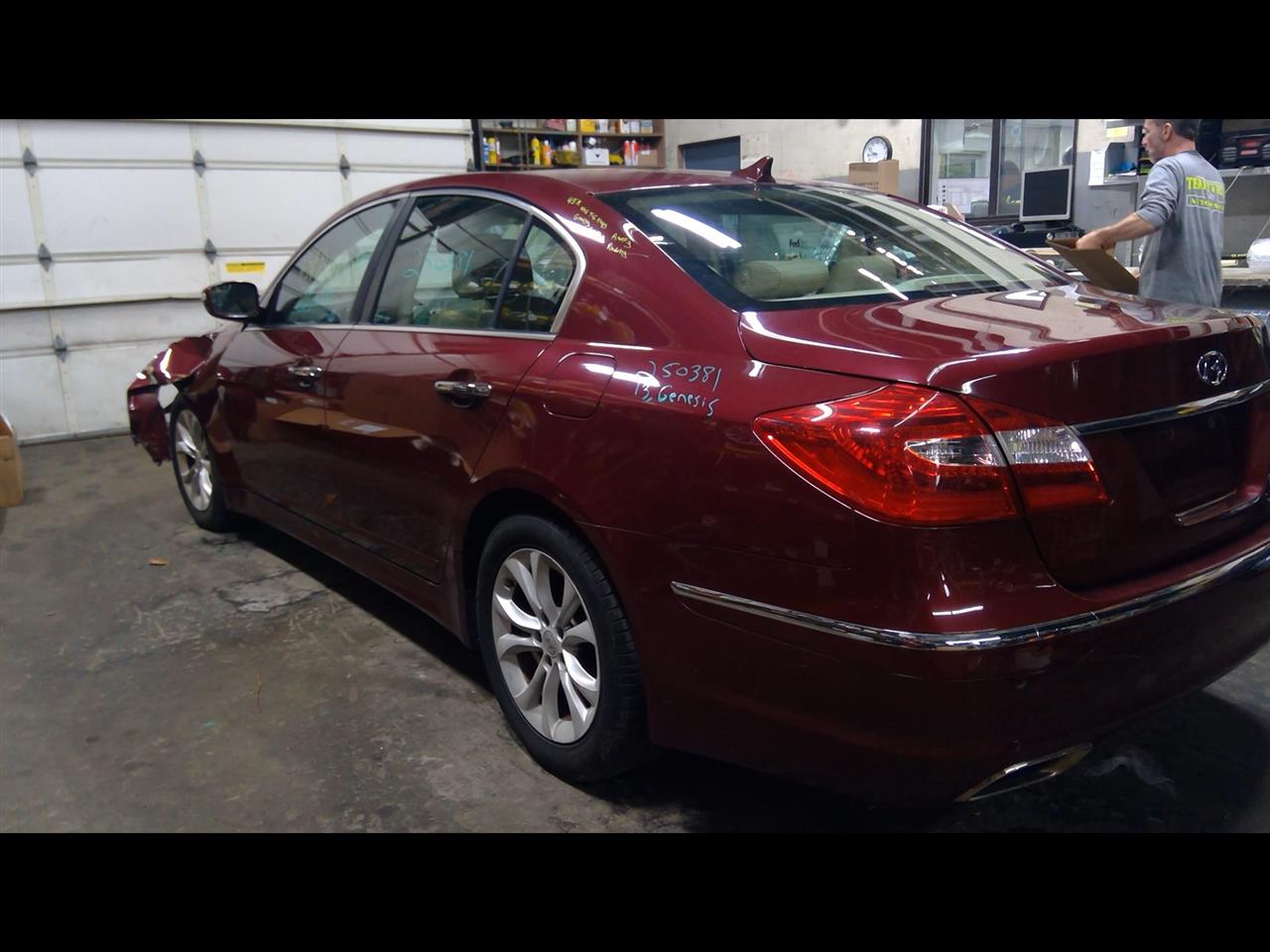 https://f005.backblazeb2.com/file/img-partshotlines-com/Inventory/NE175/Vehicle/37583_03.jpg
