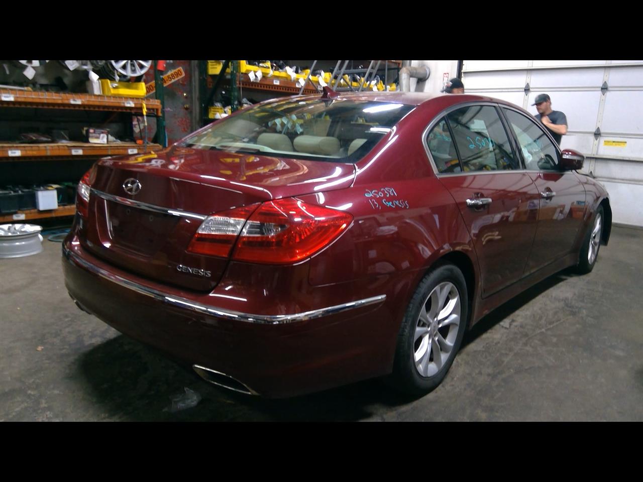 https://f005.backblazeb2.com/file/img-partshotlines-com/Inventory/NE175/Vehicle/37583_04.jpg