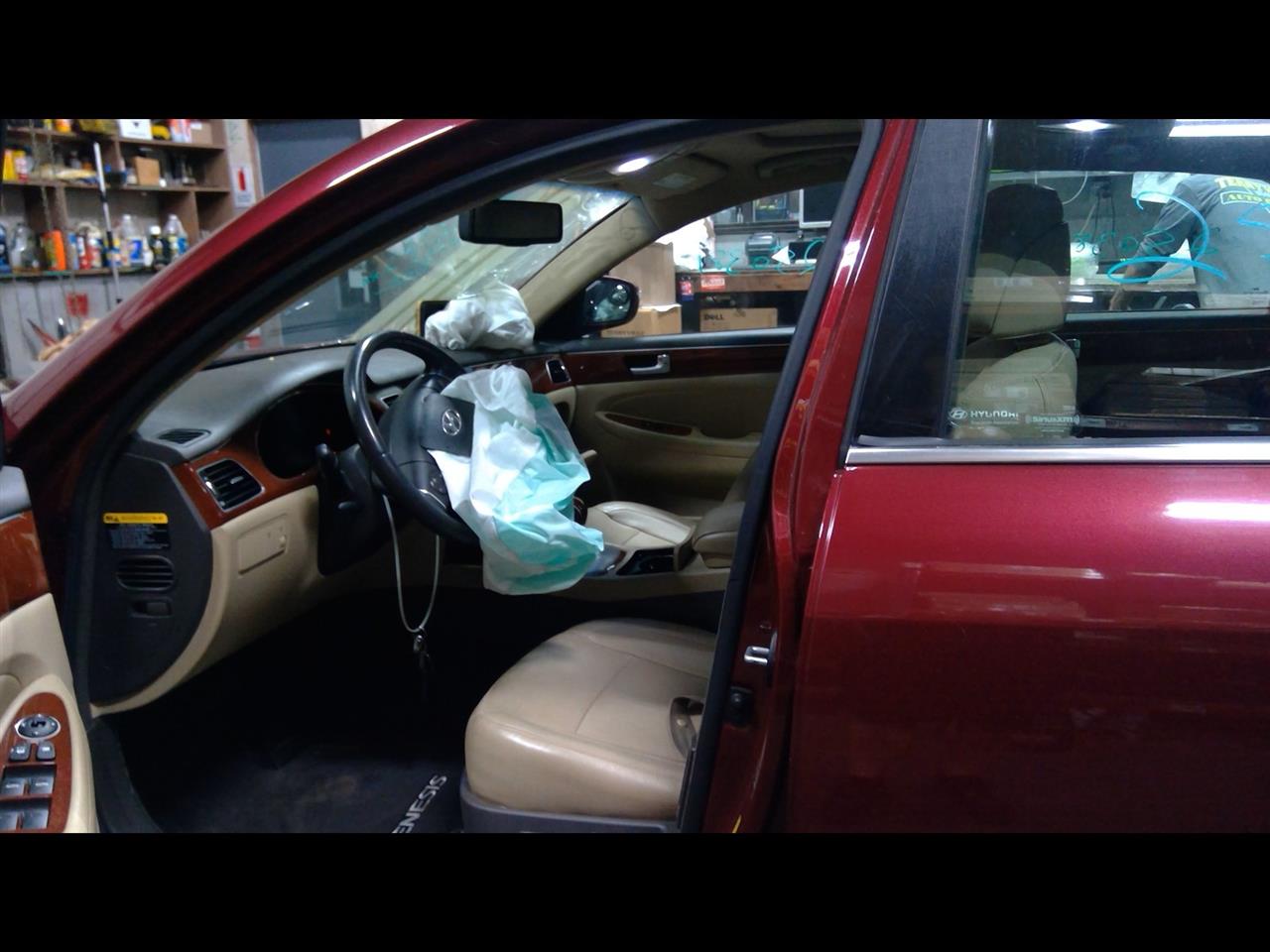 https://f005.backblazeb2.com/file/img-partshotlines-com/Inventory/NE175/Vehicle/37583_05.jpg