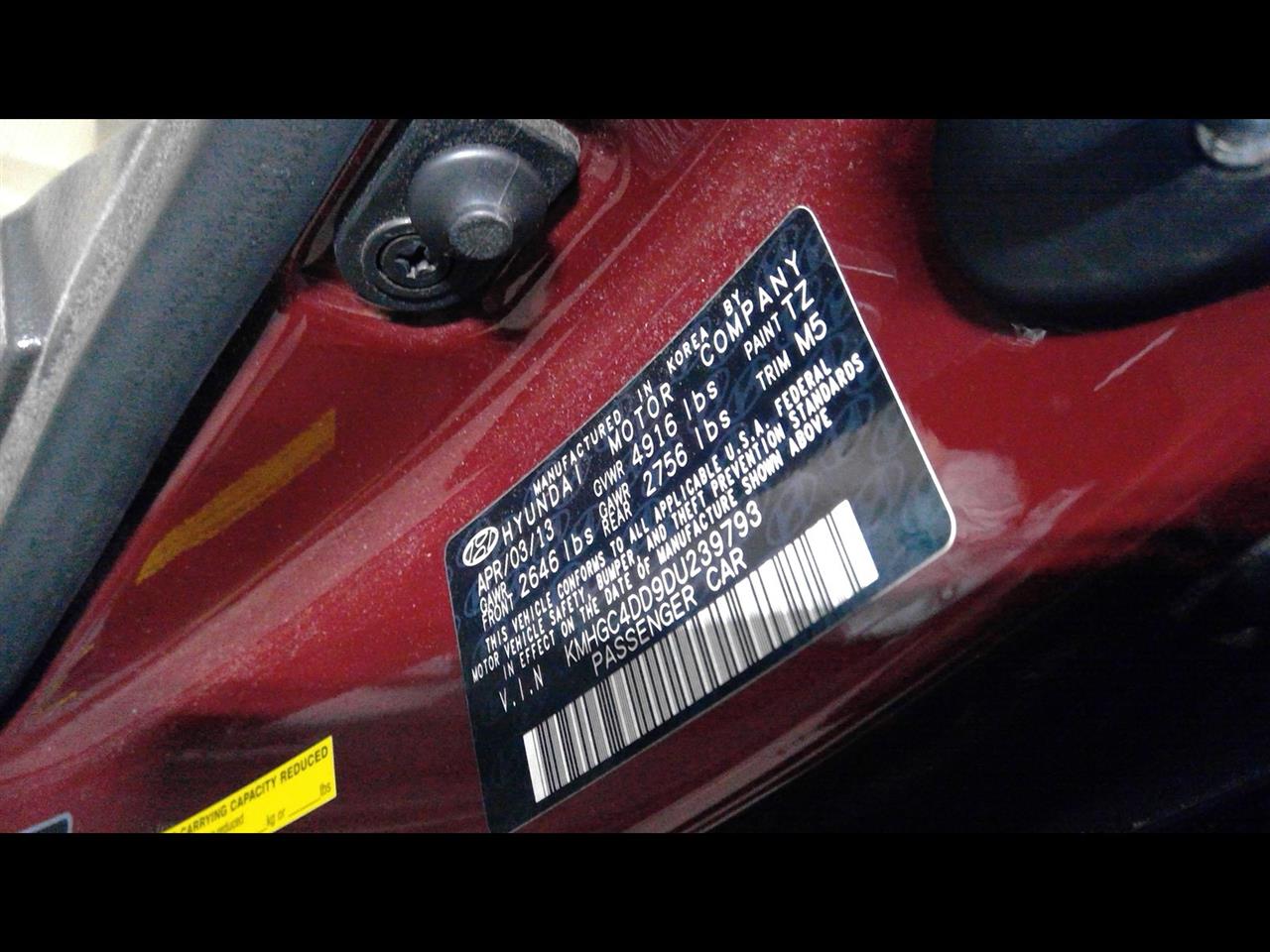 https://f005.backblazeb2.com/file/img-partshotlines-com/Inventory/NE175/Vehicle/37583_09.jpg