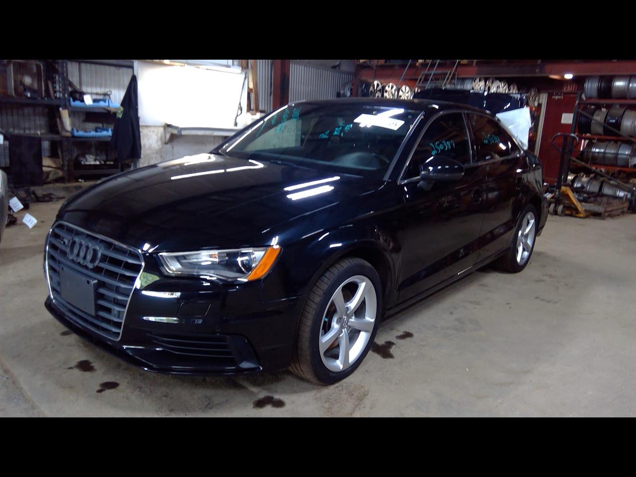 https://f005.backblazeb2.com/file/img-partshotlines-com/Inventory/NE175/Vehicle/37615_01.jpg