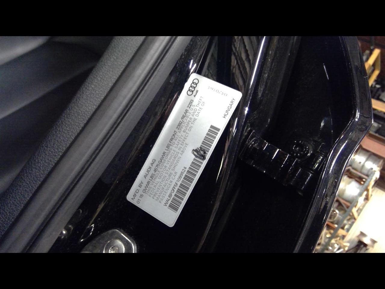 https://f005.backblazeb2.com/file/img-partshotlines-com/Inventory/NE175/Vehicle/37615_09.jpg