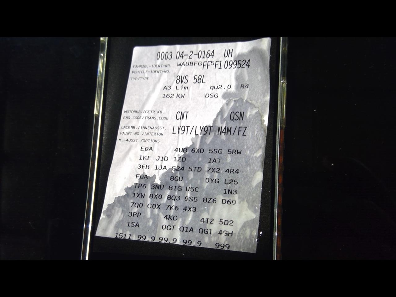 https://f005.backblazeb2.com/file/img-partshotlines-com/Inventory/NE175/Vehicle/37615_10.jpg