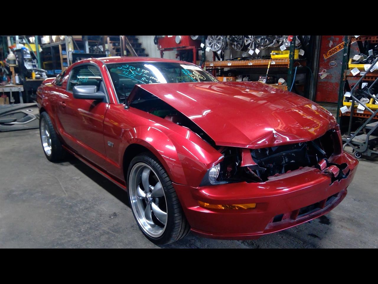 https://f005.backblazeb2.com/file/img-partshotlines-com/Inventory/NE175/Vehicle/37620_02.jpg